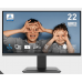 Màn hình 22" MSI PRO MP223 E2