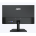 Màn hình 24" AOC 24B15H3/71