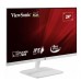  Màn hình 24" VIEWSONIC VA2432H W