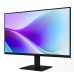 Màn hình 27"  SAMSUNG LS27F320GAEXXV 