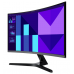 Màn hình 27" Samsung LS27D390GAEXXV
