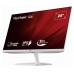  Màn hình 24" VIEWSONIC VA2432H W