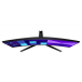 Màn hình 27" Samsung LS27D390GAEXXV