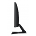 Màn hình 27" Samsung LS27D390GAEXXV
