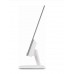  Màn hình 24" VIEWSONIC VA2432H W