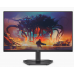Màn hình 24" Dell SE2425HG