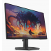 Màn hình 24" Dell E2425HS