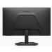 Màn hình 24" Dell E2425HS