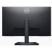 Màn hình 24" Dell E2425HS
