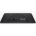 Màn hình 24" Dell SE2425HG