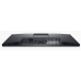 Màn hình 24" Dell E2425HS