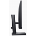 Màn hình 24" Dell E2425HS