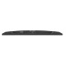 Màn hình  27" VIEWSONIC VA270H