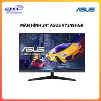 Màn hình 24" ASUS VY249HGR