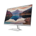 Màn hình 22" HP M22f Màn hình 22" HP M22f