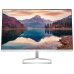 Màn hình 22" HP M22f Màn hình 22" HP M22f