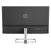 Màn hình 22" HP M22f Màn hình 22" HP M22f