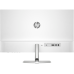 Màn hình 27" HP S5 527SW Màn hình 27" HP S5 527SW