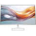 Màn hình 27" HP S5 527SW Màn hình 27" HP S5 527SW