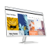 Màn hình 27" HP S5 527SW Màn hình 27" HP S5 527SW