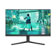 Màn hình 24" PHILIPS 24M2N3200L/74 Màn hình 24" PHILIPS 24M2N3200L/74