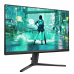 Màn hình 24" PHILIPS 24M2N3200L/74 Màn hình 24" PHILIPS 24M2N3200L/74