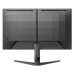 Màn hình 24" PHILIPS 24M2N3200L/74 Màn hình 24" PHILIPS 24M2N3200L/74
