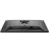 Màn hình 24" PHILIPS 24M2N3200L/74 Màn hình 24" PHILIPS 24M2N3200L/74
