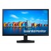 Màn hình  22" SAMSUNG LS22A336NHEXXV