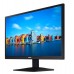 Màn hình  22" SAMSUNG LS22A336NHEXXV