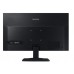 Màn hình  22" SAMSUNG LS22A336NHEXXV