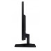 Màn hình  22" SAMSUNG LS22A336NHEXXV