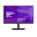 Màn Hình 24" Dell Pro E2425HSM Màn Hình 24" Dell Pro E2425HSM