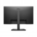 Màn Hình 24" Dell Pro E2425HSM Màn Hình 24" Dell Pro E2425HSM