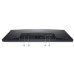 Màn hình 24" DELL E2423HN