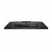 Màn Hình 24" Dell Pro E2425HSM Màn Hình 24" Dell Pro E2425HSM