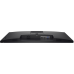 MÀN HÌNH 27" DELL PRO E2726HS
