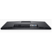 Màn hình 24" DELL SE2425H