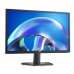 Màn hình 24" DELL SE2425H
