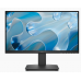 MÀN HÌNH 22"  DELL SE2225HM