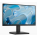 MÀN HÌNH 22"  DELL SE2225HM