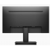 MÀN HÌNH 22"  DELL SE2225HM