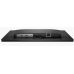 MÀN HÌNH 22"  DELL SE2225HM