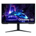 MÀN HÌNH 27" SAMSUNG LS27DG302EEXXV 