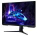 MÀN HÌNH 27" SAMSUNG LS27DG302EEXXV 
