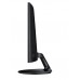 24 inch|VA|FHD(1920 x 1080)| 75Hz| 4ms)