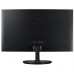 Màn hình 22" PHILIPS 22E1N1100/71
