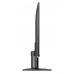 Màn hình 22" PHILIPS 22E1N1100/71