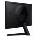 MÀN HÌNH 24" SAMSUNG LS24HG302EEXXV