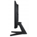 MÀN HÌNH 24" SAMSUNG LS24HG302EEXXV